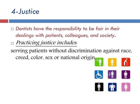 ppt basic ethics in dentistry powerpoint presentation id 5891430