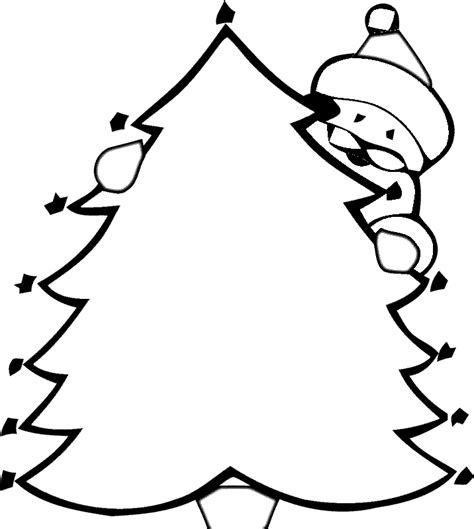 coloring pages   year olds    clipartmag