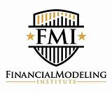 Fmi Financial Certification Modelling Modeler Advanced Level Exam Modeling Logos Institute Preparation Certifications Championships Logo Plum Solutions Training Afm Prep sketch template