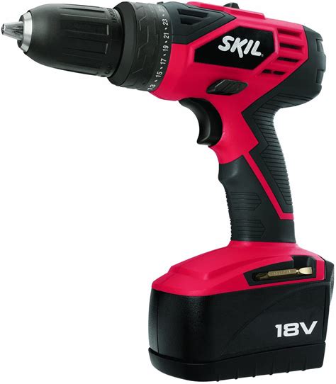 skil   cordless drill   total hardware supplies