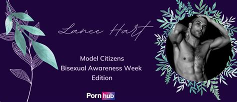 porn video blog porn contest and sex movies updates pornhub