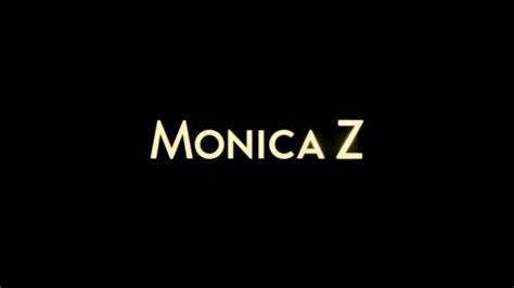 shameless pile of stuff movie review monica z