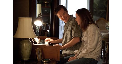 august osage county movies about incest popsugar love and sex photo 11