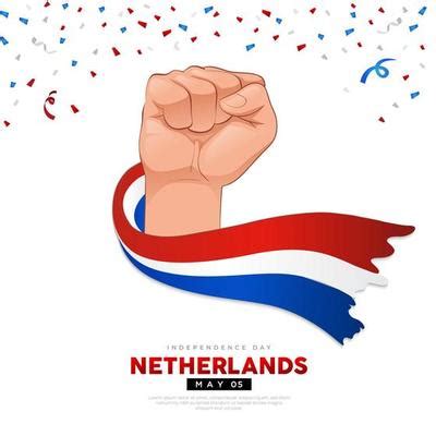 nederlandse vlag vectorafbeeldingen iconen en afbeeldingen gratis te downloaden