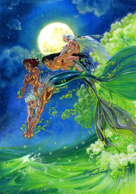 mermen on pinterest gay mermaids and mermaids and mermen
