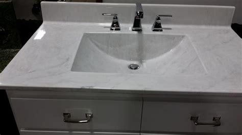 cultured marble countertops images  pinterest bathroom