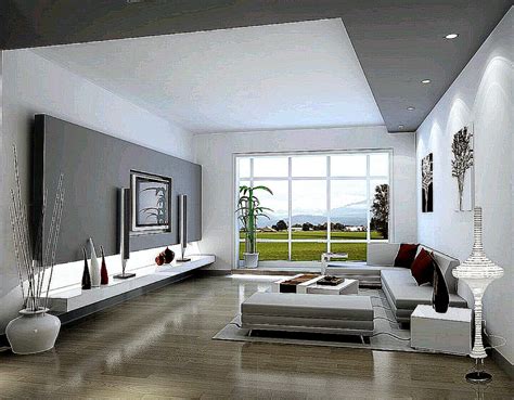 design interior rumah minimalis gallery taman minimalis