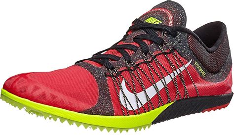 amazoncom nike zoom victory xc  cross country distance spikes shoes
