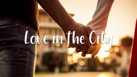 love   city  episodes