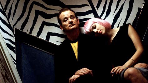 lost in translation 2003 film review [spoiler free]