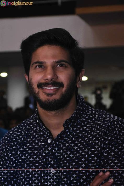 Dulquer Salmaan Malayalam Actor Photos Stills Photo 407364