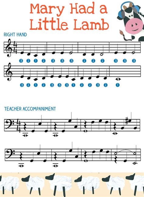 easy piano songs  kids google search kid stuff pinterest