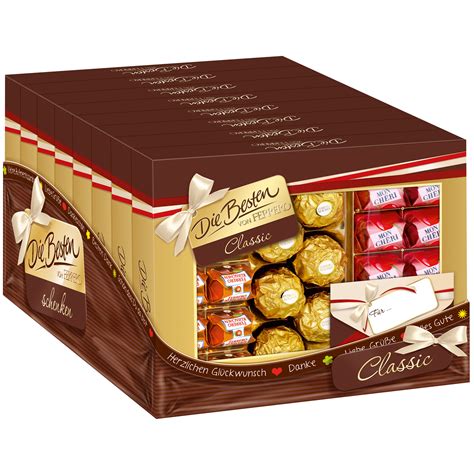 die besten von ferrero classic er  kaufen im world  sweets shop