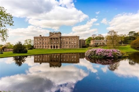 top  national trust places   uk