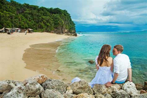 top 5 most romantic international honeymoon destinations for indians