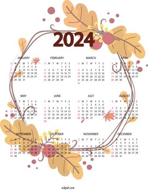 yearly calendar  yearly calendar  printable yearly db