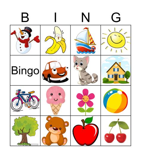 play bingo  bingobaker