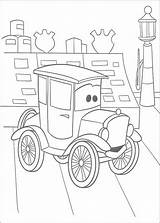Cars Coloring Pages Printable Para Coloringpages1001 Colorear Dibujos Car Disney Color Colorir Carros Print Desenhos Movie Colouring Ausmalbilder sketch template