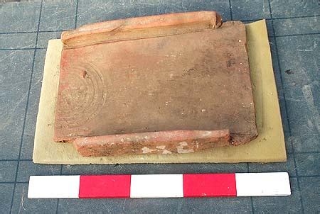 soag archaeology  south oxfordshire roman villa excavation diary