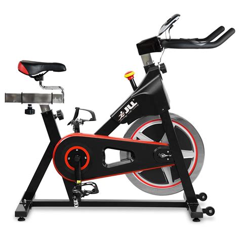 spin bikes uk reviews comparisons buyers guide  fitness fighters