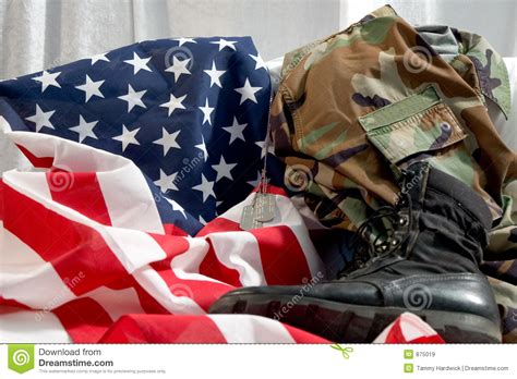 us military stock image image of people ethnicity