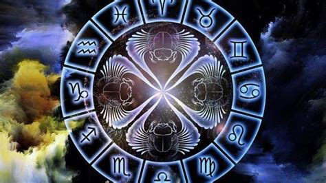 Ramalan Zodiak Lengkap Hari Ini Kamis 23 April 2020 Aries
