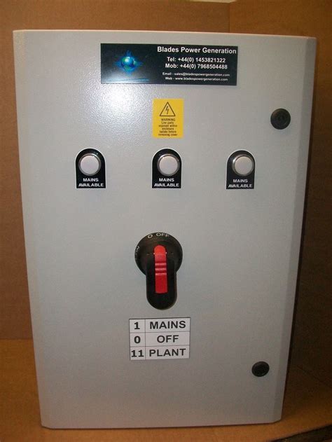 manual transfer  amp abb  phase nquality power panels  home workplaces blades