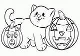 Halloween Coloring Pages Girls Colouring Library Clipart Printable Sheets Clip Amazing sketch template