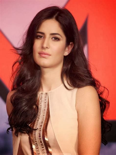 full free hollywood bollywood movies hd movies online katrina kaif latest pictures 2014