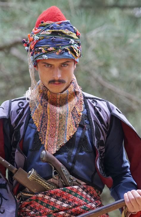 traditional turkish costume   aegean region turkish clothing turkish men traditional