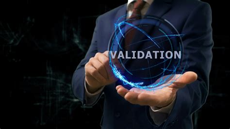 computer system validation services ax  pharma