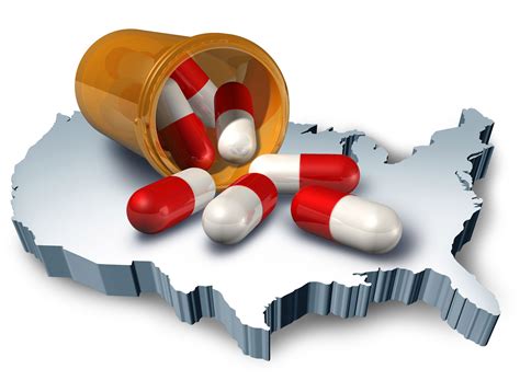 abused prescription drugs    drugsdbcom