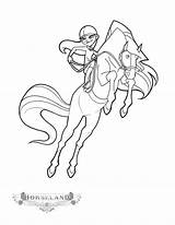 Horseland Kleurplaten Coloriages Malvorlagen Colorier Kleurplaat Chili Mewarnai Malvorlage Animasi Bergerak Kleuren Codes Insertion Malvorlagen1001 Animaatjes Animate Stimmen sketch template