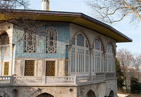 full day ottoman and byzantine tour full day istanbul classical and ottoman relics walking tour