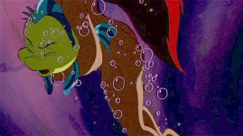 Pin By Varga Alexandra On Disney In 2023 Anime Mermaid Disney