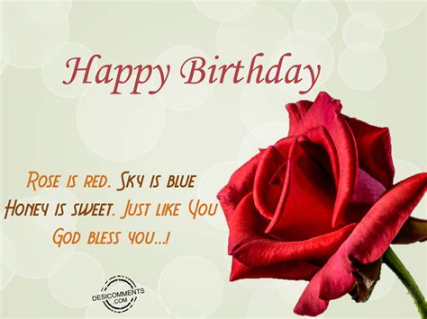 Birthday Wishes For Girlfriend Birthday Images Pictures
