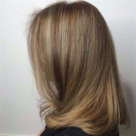 50 best ash blonde hair color ideas trending in 2022