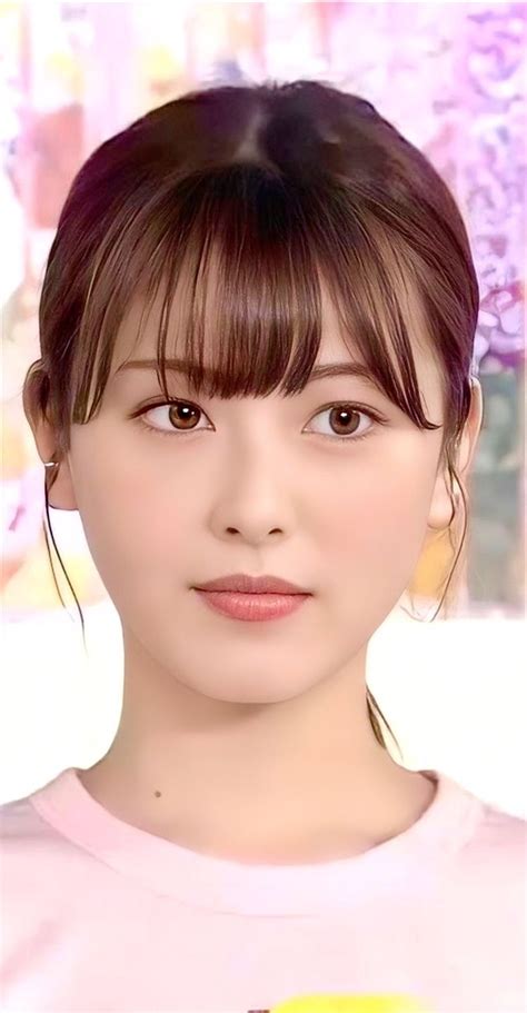 Japanese Beauty Asian Beauty Lovely Woman Face Asian Woman Pretty