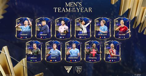 fc  complete team   year  packs