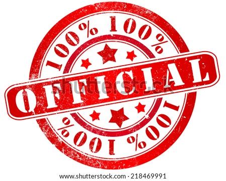 official stamp stock images royalty  images vectors shutterstock