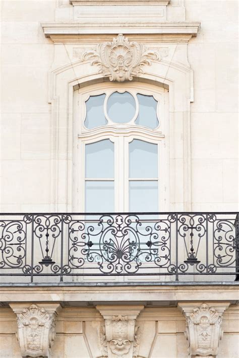paris photograph  window  paris architecture travel etsy canada