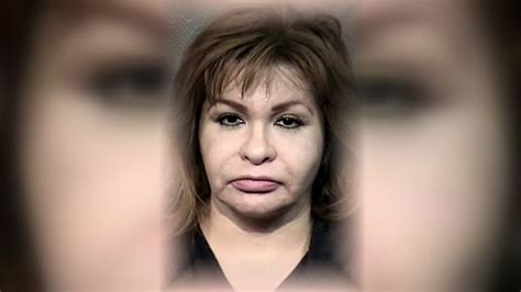 paloma clinic spa owner arrested  houston  illegal injections