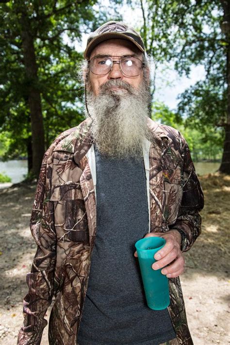 duck dynasty is fake the 25 most shocking secrets and lies behind tv