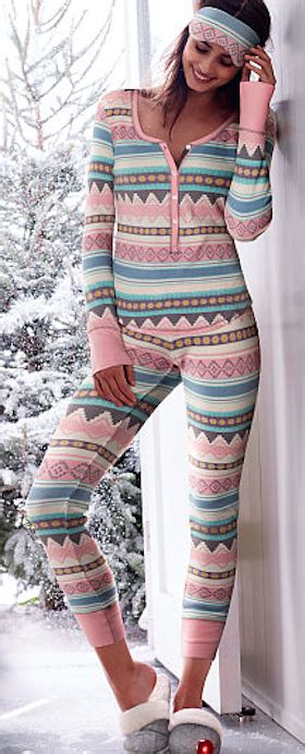 comfy one piece pajamas lounge wear clothes comfy outfits
