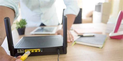 buy modem router return policy     box