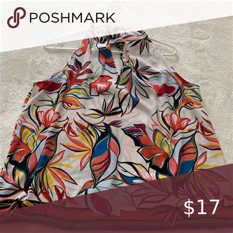 flower top flower tops clothes design women shopping