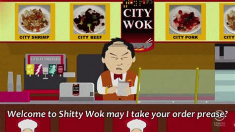 city wok gif city wok discover share gifs