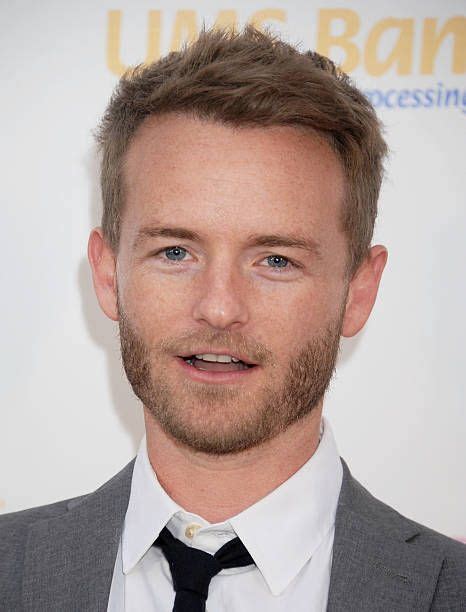 Hbd Christopher Masterson January 22nd 1980 Age 39 Christopher