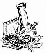 Stoner Weed Drawings Trippy Marijuana Blunt Clipart Getdrawings Bud Bongs Paintingvalley Faded Kindpng sketch template