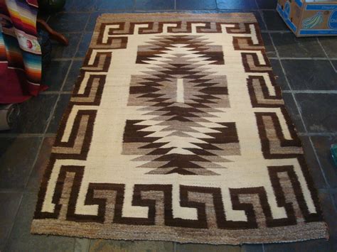 native american indian and navajo rugs and textiles at pocas cosas mexican and native american